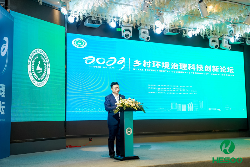 DSC02701.jpg DSC02701.jpg